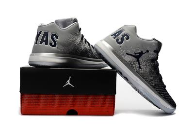 cheap air jordan xxxi cheap no. 6